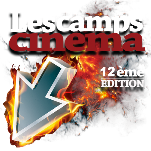 Camp cinéma d'été pour les adolescents 12ème édition