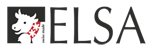 Logo ELSA